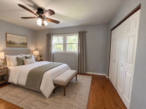 Tiny photo for 460 Falcon Ridge Way, Bolingbrook, IL 60440 (MLS # 12778837)