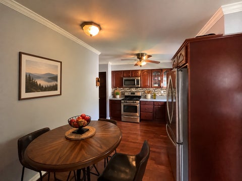 Tiny photo for 460 Falcon Ridge Way, Bolingbrook, IL 60440 (MLS # 12778837)