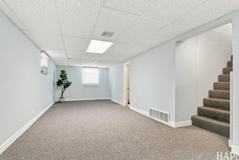 Tiny photo for 2321 Carriage Lane, Lindenhurst, IL 60046 (MLS # 12756968)
