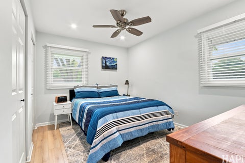 Tiny photo for 2321 Carriage Lane, Lindenhurst, IL 60046 (MLS # 12756968)