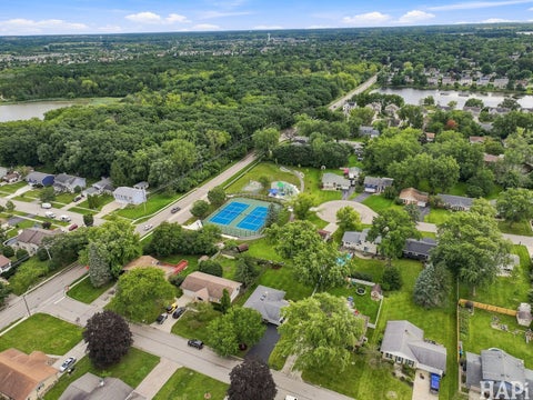 Tiny photo for 2321 Carriage Lane, Lindenhurst, IL 60046 (MLS # 12756968)