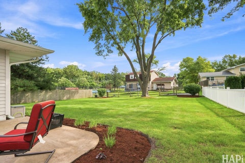 Tiny photo for 2321 Carriage Lane, Lindenhurst, IL 60046 (MLS # 12756968)