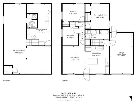 Tiny photo for 2321 Carriage Lane, Lindenhurst, IL 60046 (MLS # 12756968)