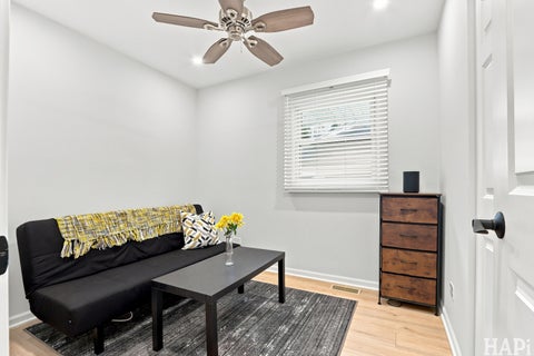 Tiny photo for 2321 Carriage Lane, Lindenhurst, IL 60046 (MLS # 12756968)
