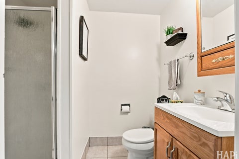 Tiny photo for 2321 Carriage Lane, Lindenhurst, IL 60046 (MLS # 12756968)