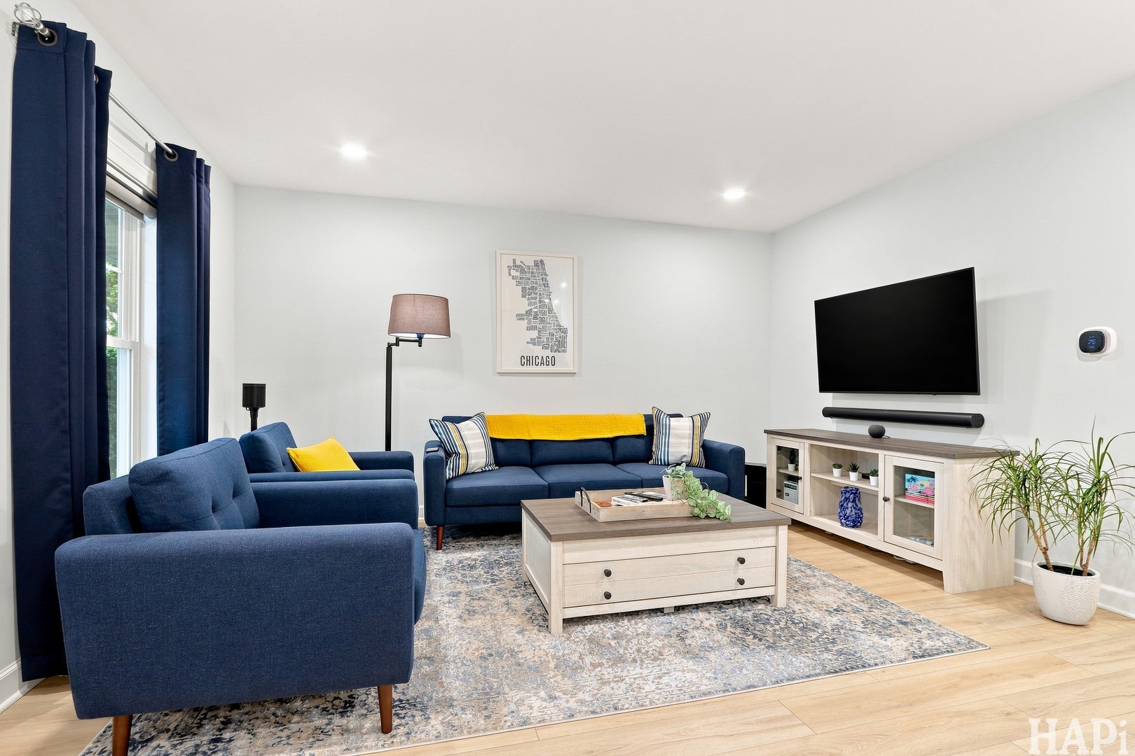 2321 Carriage Lane
