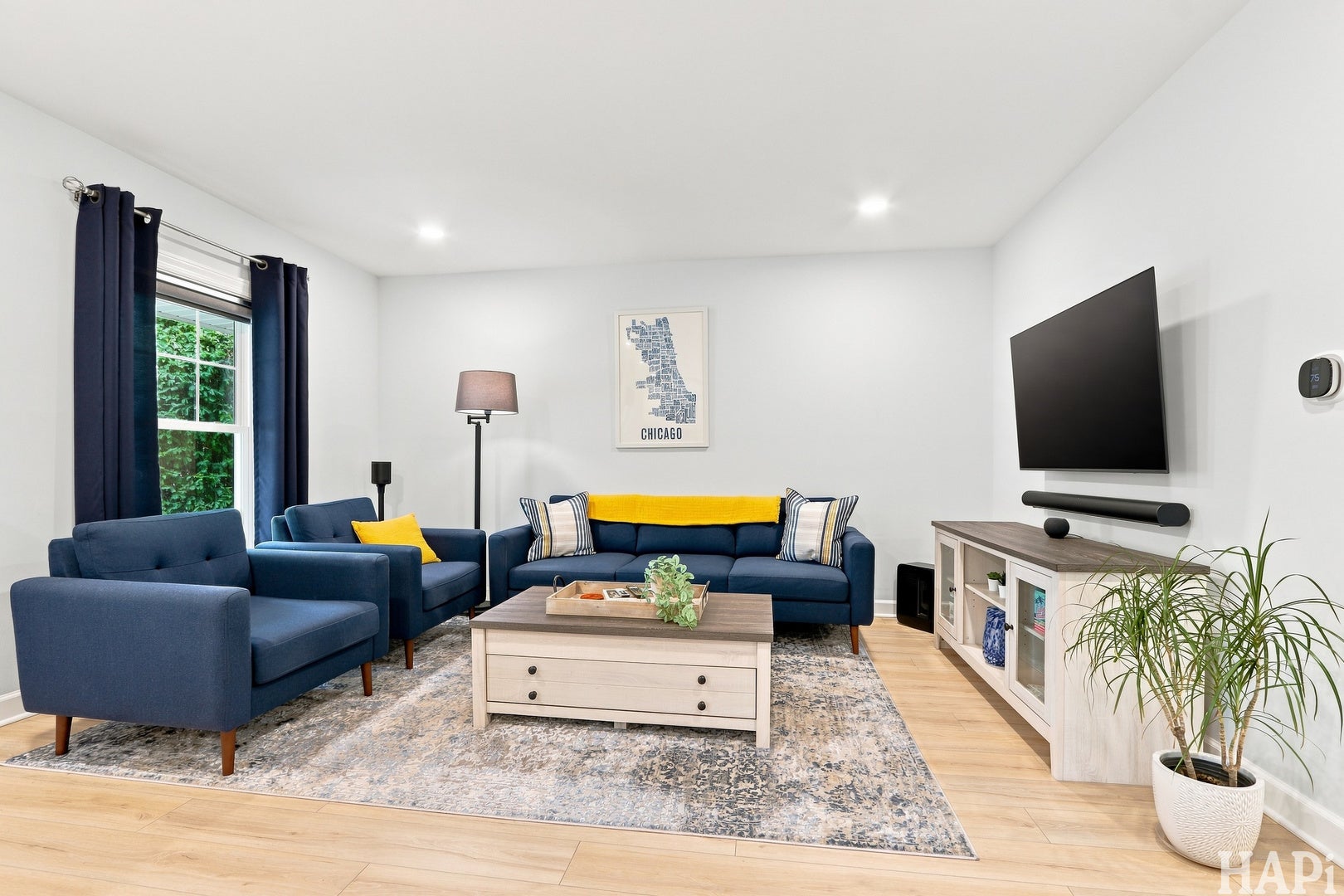 2321 Carriage Lane