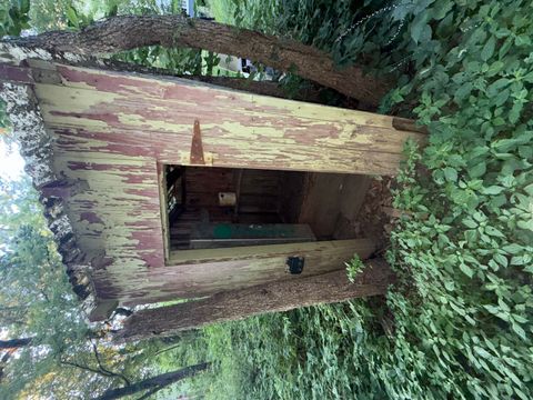 Tiny photo for 9 Maple Island Street, Momence, IL 60954 (MLS # 12552428)