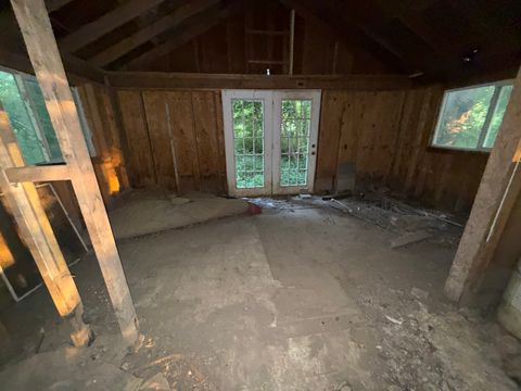 Tiny photo for 9 Maple Island Street, Momence, IL 60954 (MLS # 12552428)