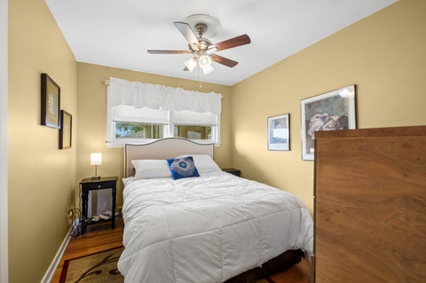 Tiny photo for 7057 W Madison Street, Niles, IL 60714 (MLS # 12728406)