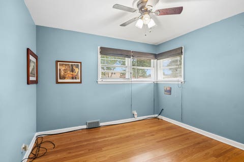 Tiny photo for 7057 W Madison Street, Niles, IL 60714 (MLS # 12728406)