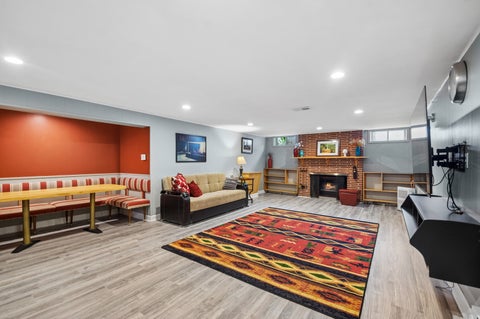 Tiny photo for 7057 W Madison Street, Niles, IL 60714 (MLS # 12728406)