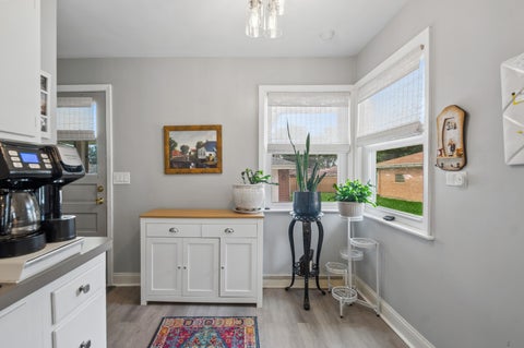 Tiny photo for 7057 W Madison Street, Niles, IL 60714 (MLS # 12728406)