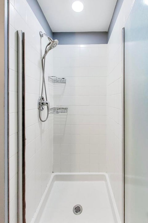 Tiny photo for 737 W WASHINGTON Boulevard #1109, Chicago, IL 60661 (MLS # 12744875)