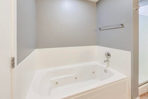 Tiny photo for 737 W WASHINGTON Boulevard #1109, Chicago, IL 60661 (MLS # 12744875)
