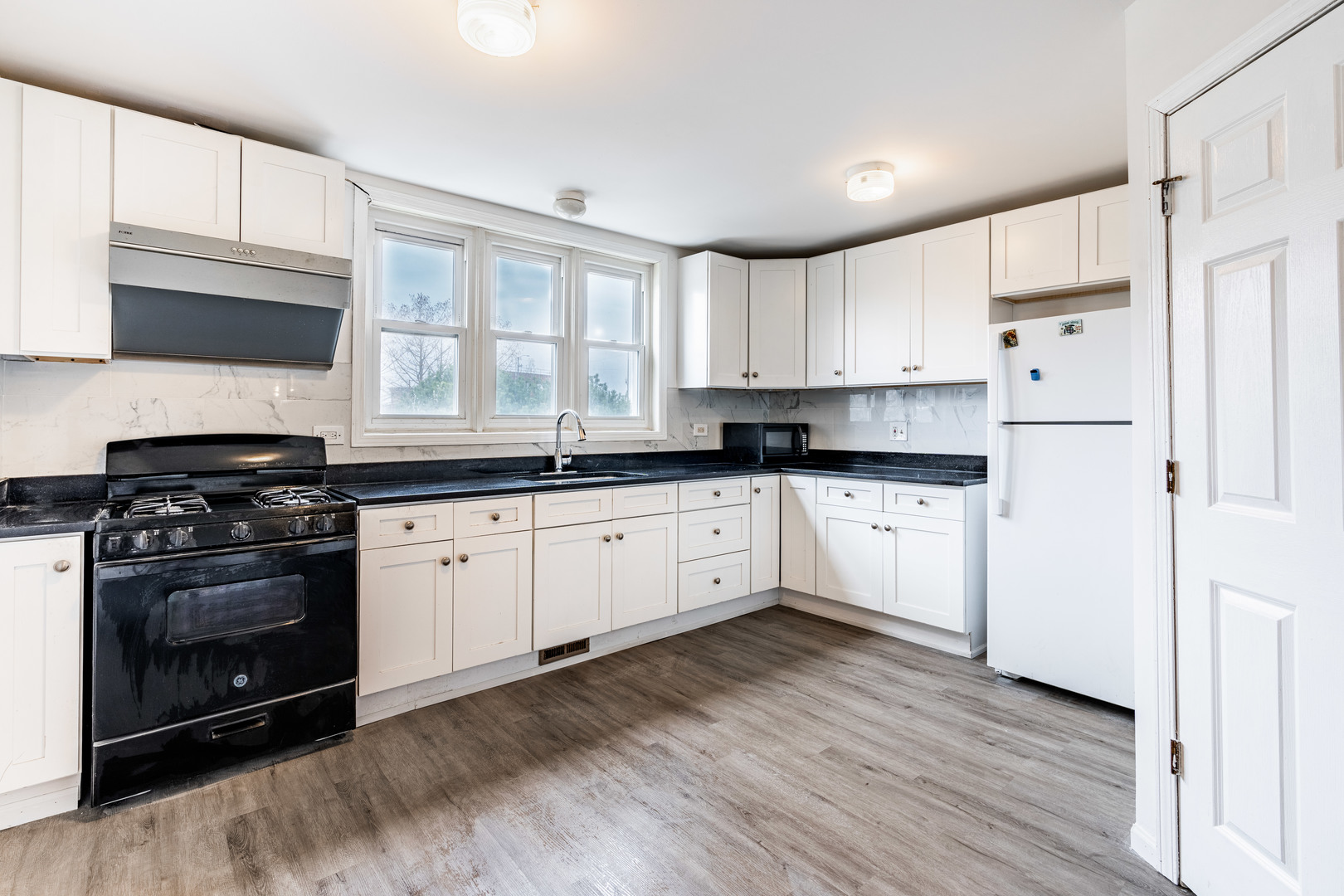 1829 S Melody Court