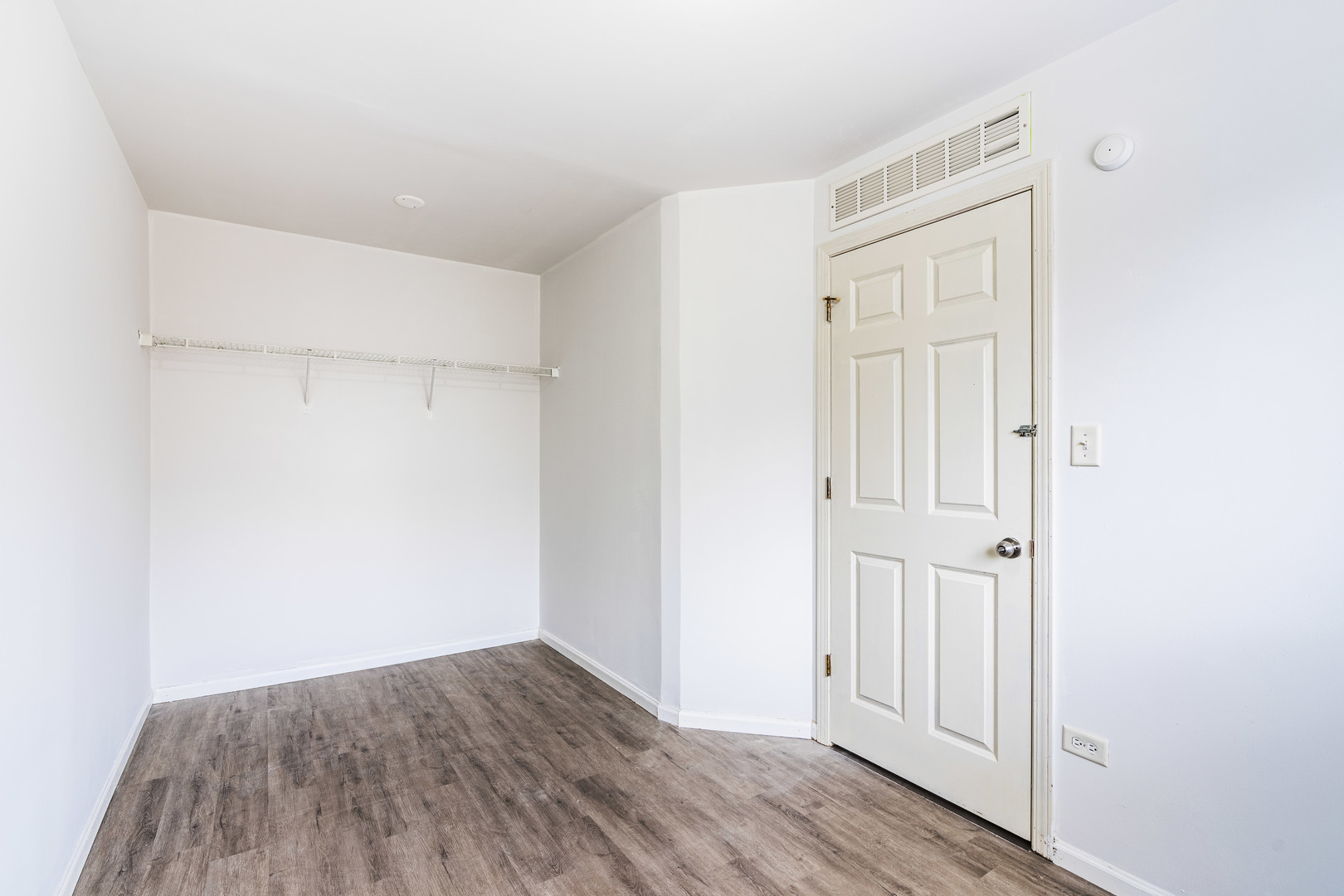 1829 S Melody Court