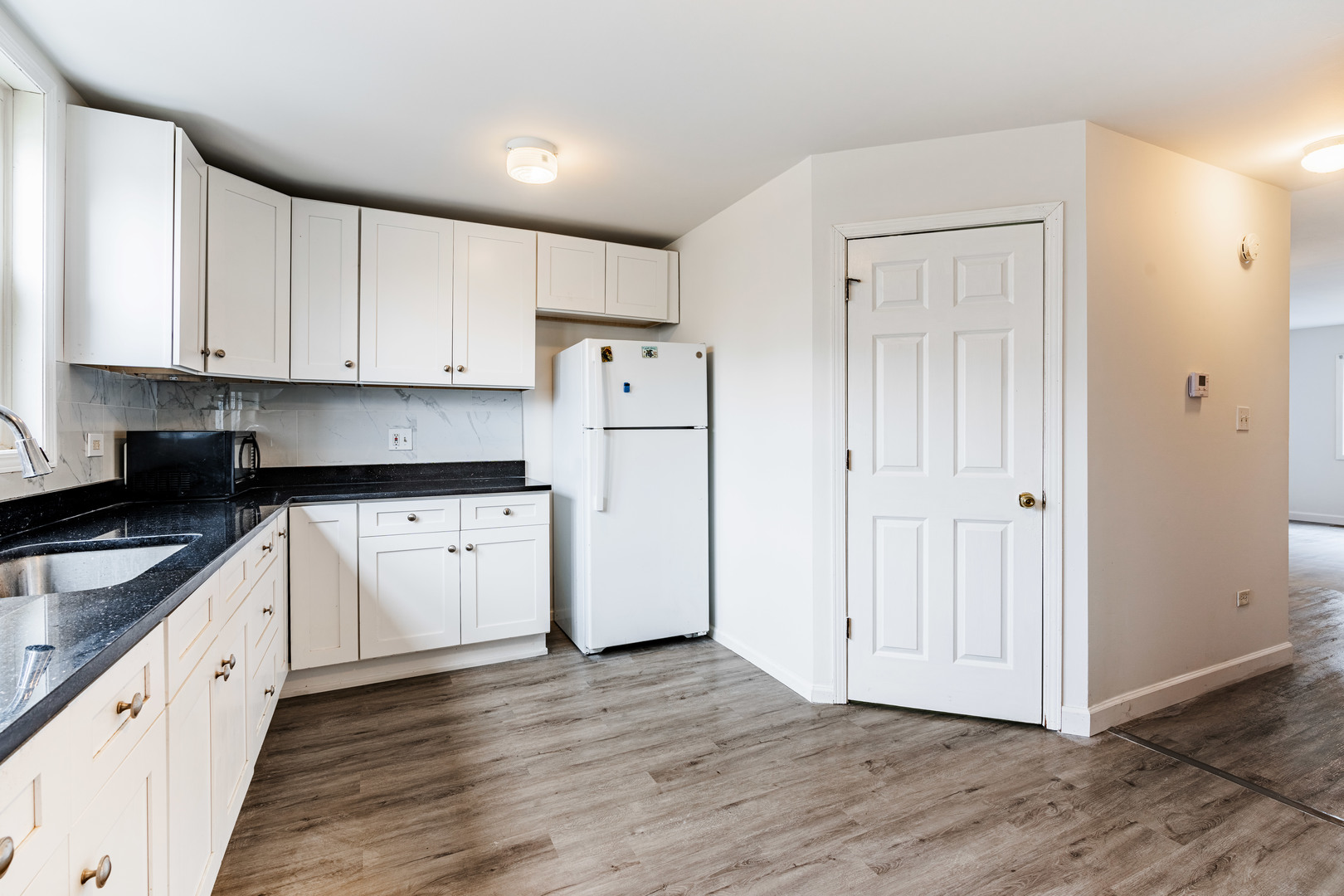 1829 S Melody Court