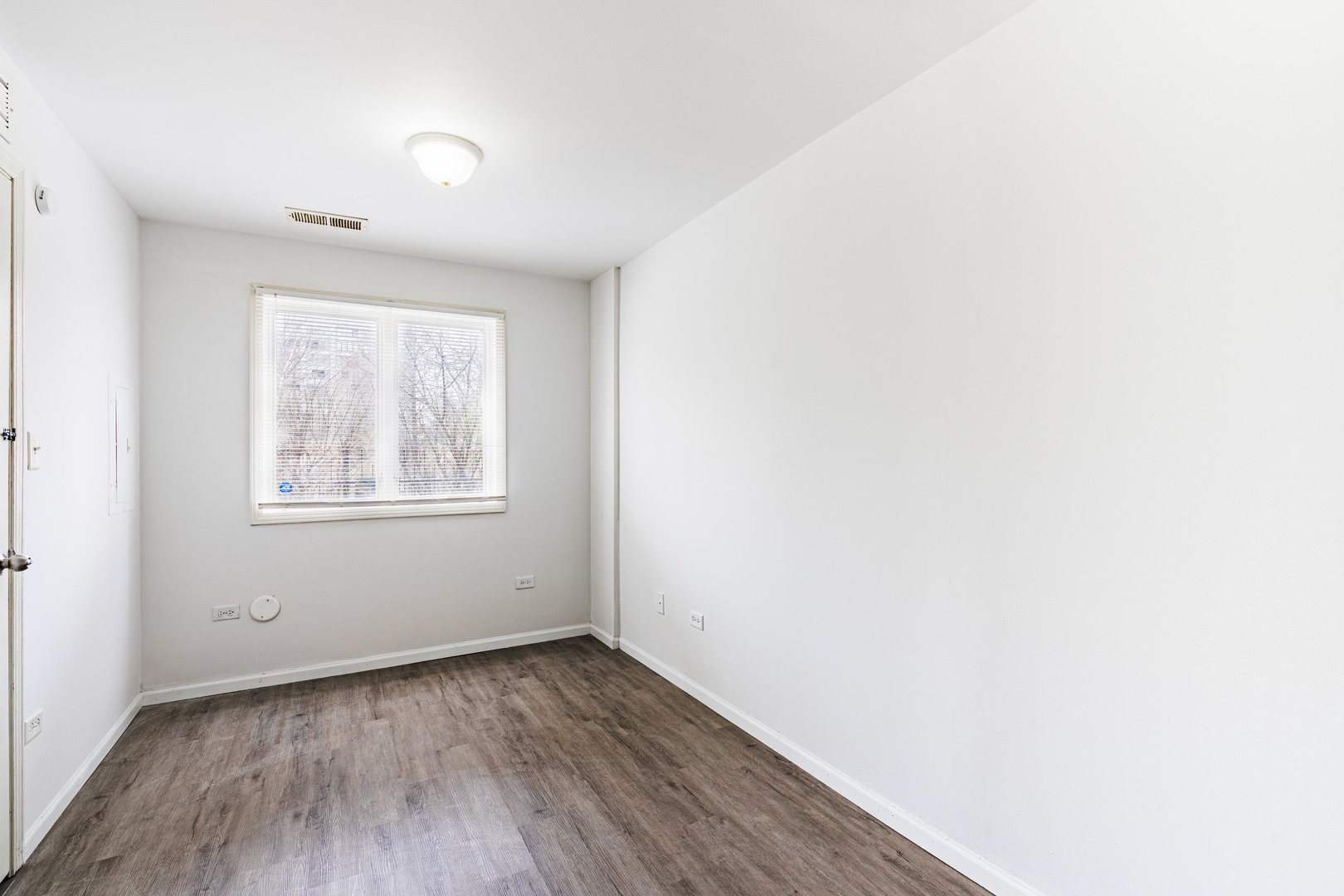 1829 S Melody Court