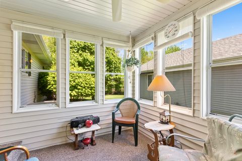 Tiny photo for Bourbonnais, IL 60914 (MLS # 12543820)