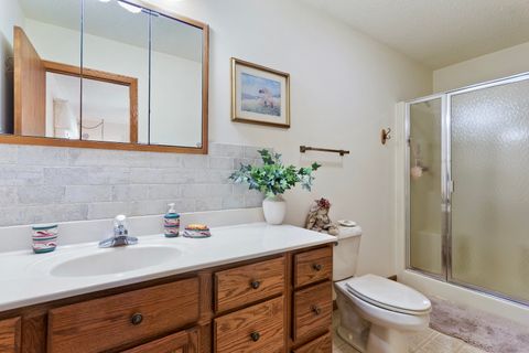 Tiny photo for Bourbonnais, IL 60914 (MLS # 12543820)