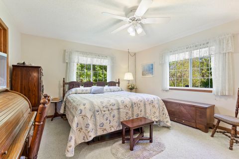 Tiny photo for Bourbonnais, IL 60914 (MLS # 12543820)