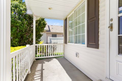 Tiny photo for Bourbonnais, IL 60914 (MLS # 12543820)