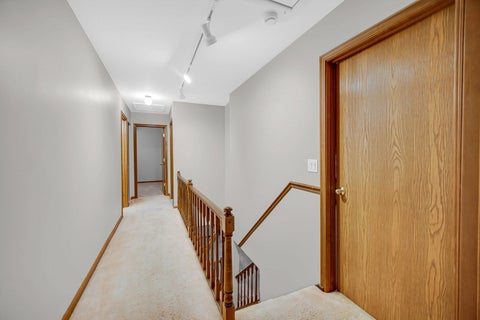 Tiny photo for 1293 Brave Court, Carol Stream, IL 60188 (MLS # 12731722)