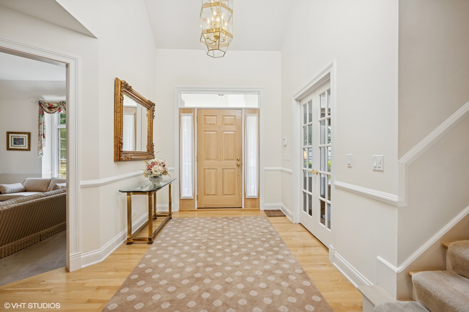 114 Camelot Lane
