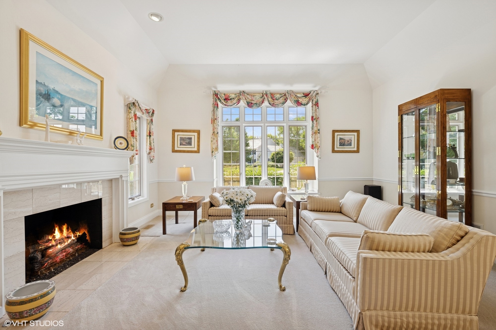 114 Camelot Lane