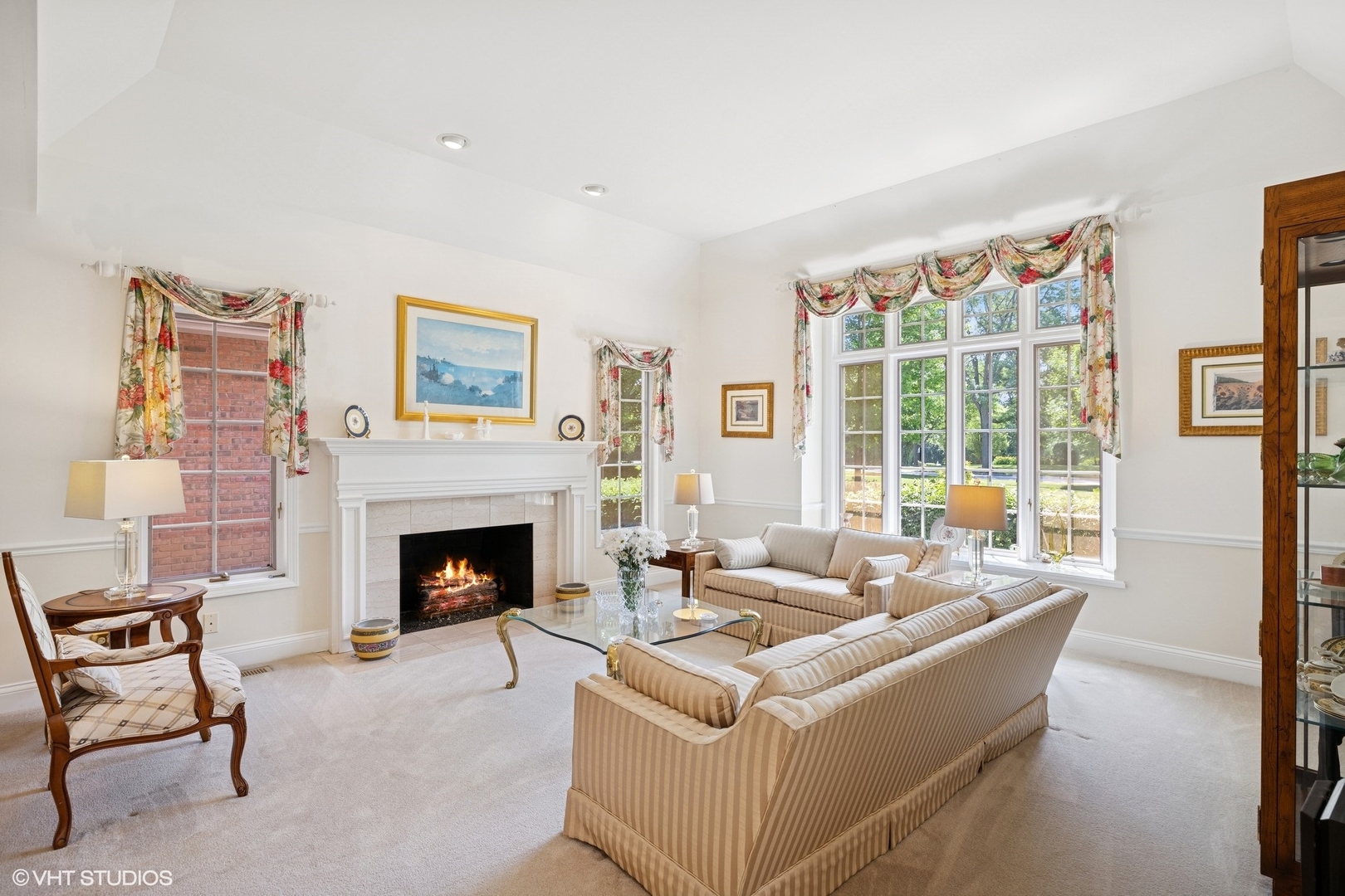 114 Camelot Lane
