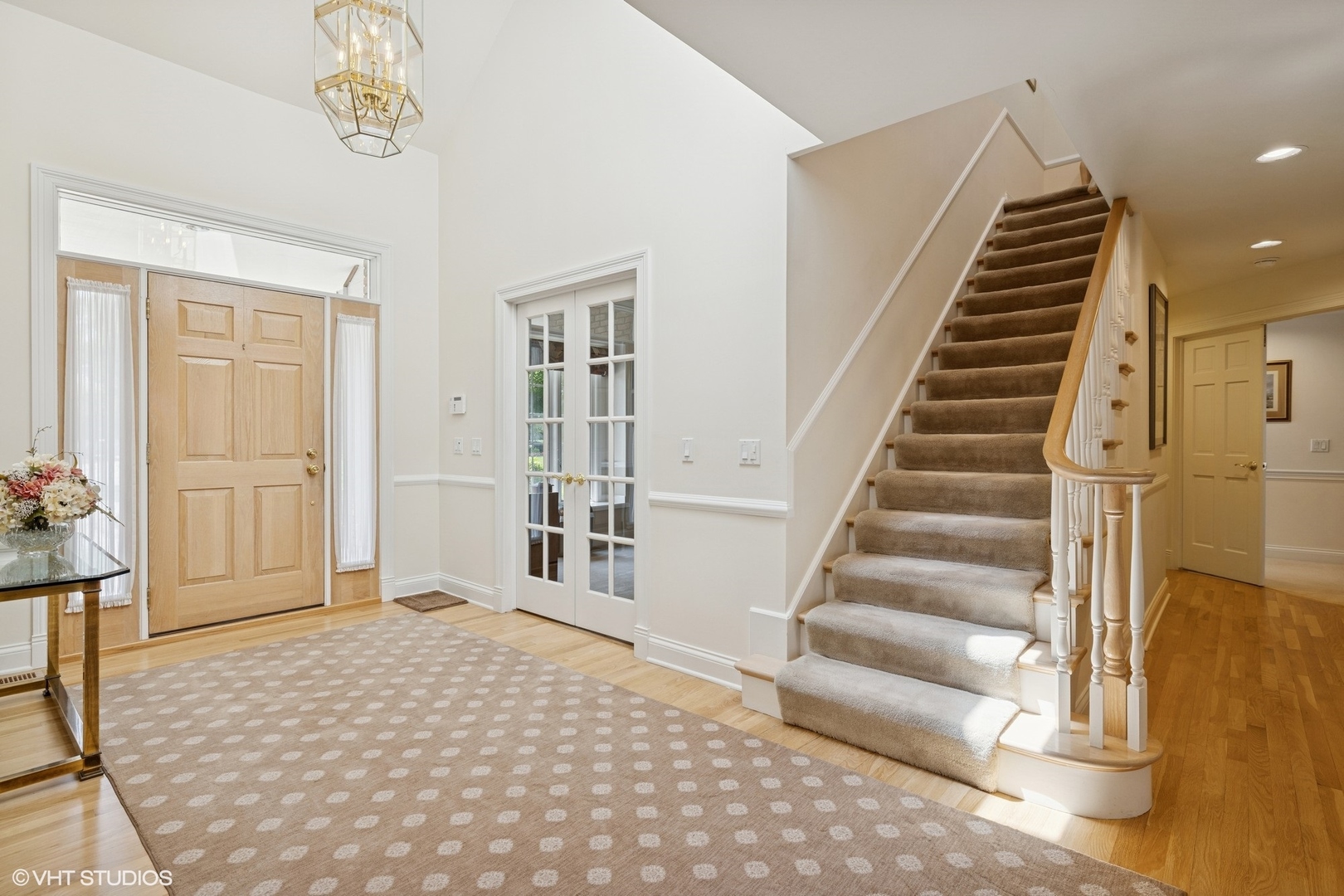114 Camelot Lane