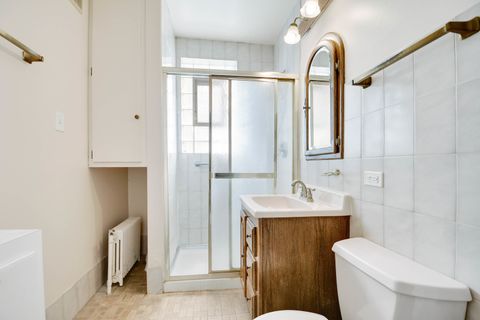 Tiny photo for 10226 S Hoyne Avenue, Chicago, IL 60643 (MLS # 12553410)