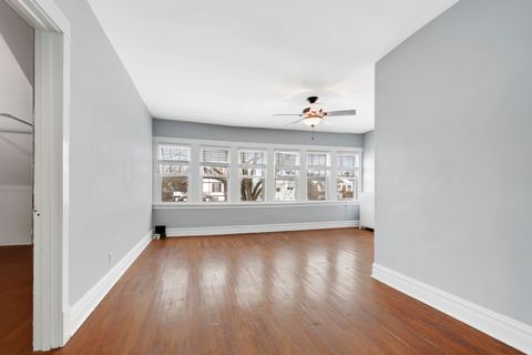Tiny photo for 10226 S Hoyne Avenue, Chicago, IL 60643 (MLS # 12553410)