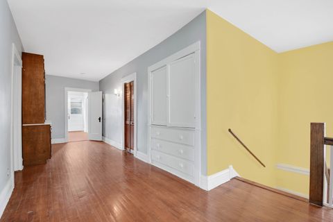 Tiny photo for 10226 S Hoyne Avenue, Chicago, IL 60643 (MLS # 12553410)