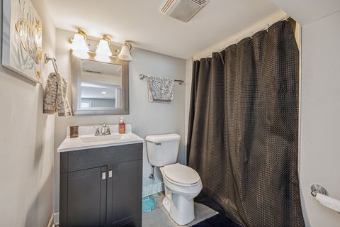 Tiny photo for 3647 Euclid Avenue, Berwyn, IL 60402 (MLS # 12621892)