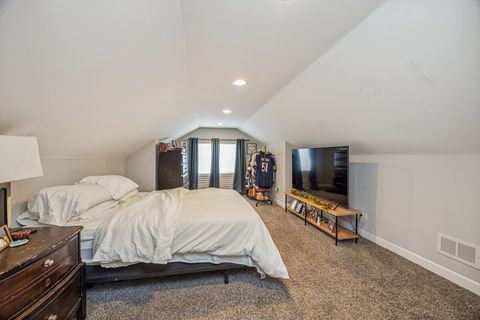 Tiny photo for 3647 Euclid Avenue, Berwyn, IL 60402 (MLS # 12621892)