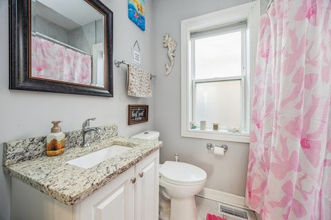 Tiny photo for 3647 Euclid Avenue, Berwyn, IL 60402 (MLS # 12621892)