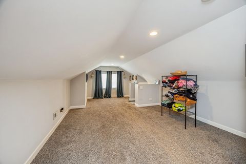Tiny photo for 3647 Euclid Avenue, Berwyn, IL 60402 (MLS # 12621892)