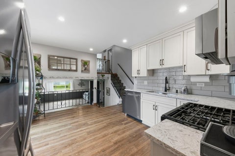 Tiny photo for 3835 W 121st Place, Alsip, IL 60803 (MLS # 12680208)
