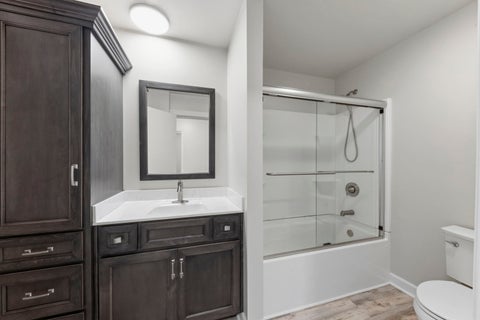 Tiny photo for 3835 W 121st Place, Alsip, IL 60803 (MLS # 12680208)