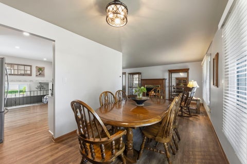 Tiny photo for 3835 W 121st Place, Alsip, IL 60803 (MLS # 12680208)