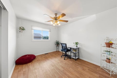 Tiny photo for 3835 W 121st Place, Alsip, IL 60803 (MLS # 12680208)