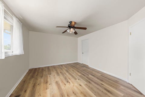 Tiny photo for 3835 W 121st Place, Alsip, IL 60803 (MLS # 12680208)
