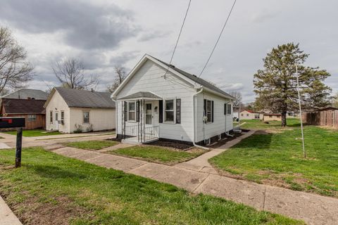 MLS: 12620005