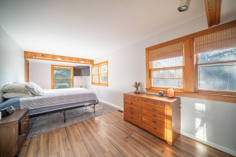 Tiny photo for 754 South Street, Elgin, IL 60123 (MLS # 12470080)