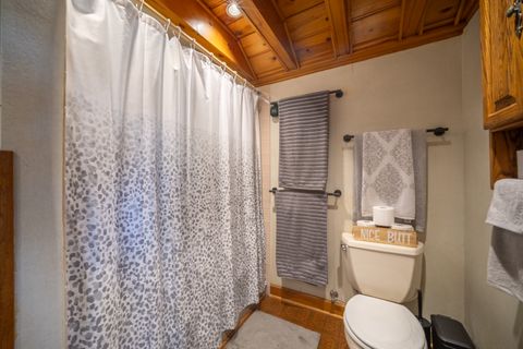 Tiny photo for 754 South Street, Elgin, IL 60123 (MLS # 12470080)
