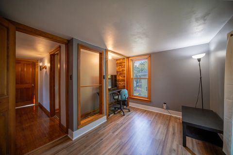 Tiny photo for 754 South Street, Elgin, IL 60123 (MLS # 12470080)
