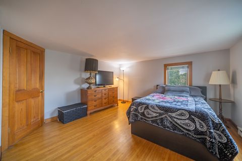 Tiny photo for 754 South Street, Elgin, IL 60123 (MLS # 12470080)