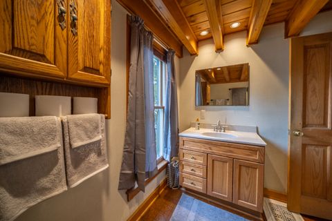 Tiny photo for 754 South Street, Elgin, IL 60123 (MLS # 12470080)